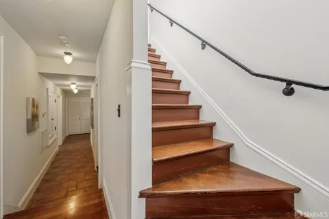 $1,950,000 | 95 Pinehurst Way, San Francisco, CA 94127