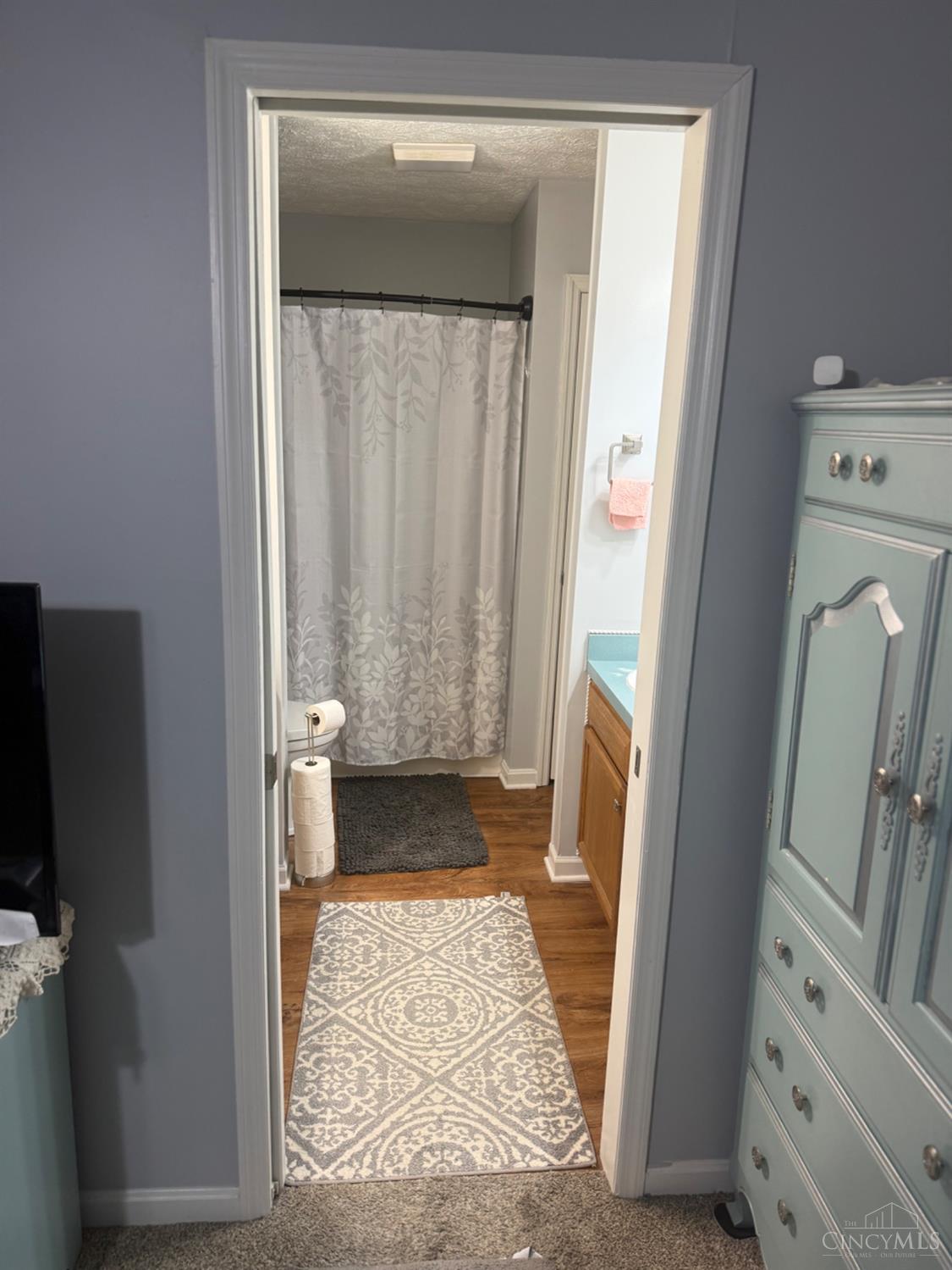 7249 Fairground Road Blanchester, OH 45107 - Photo 22 of 24