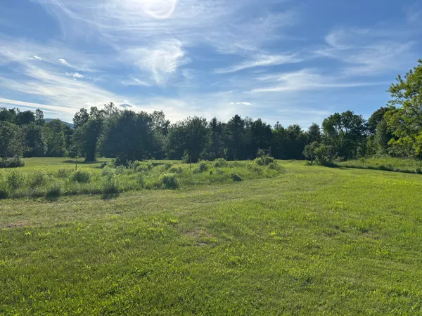 $129,000 | 449 Porter Hill Road, Farmington, ME 04938