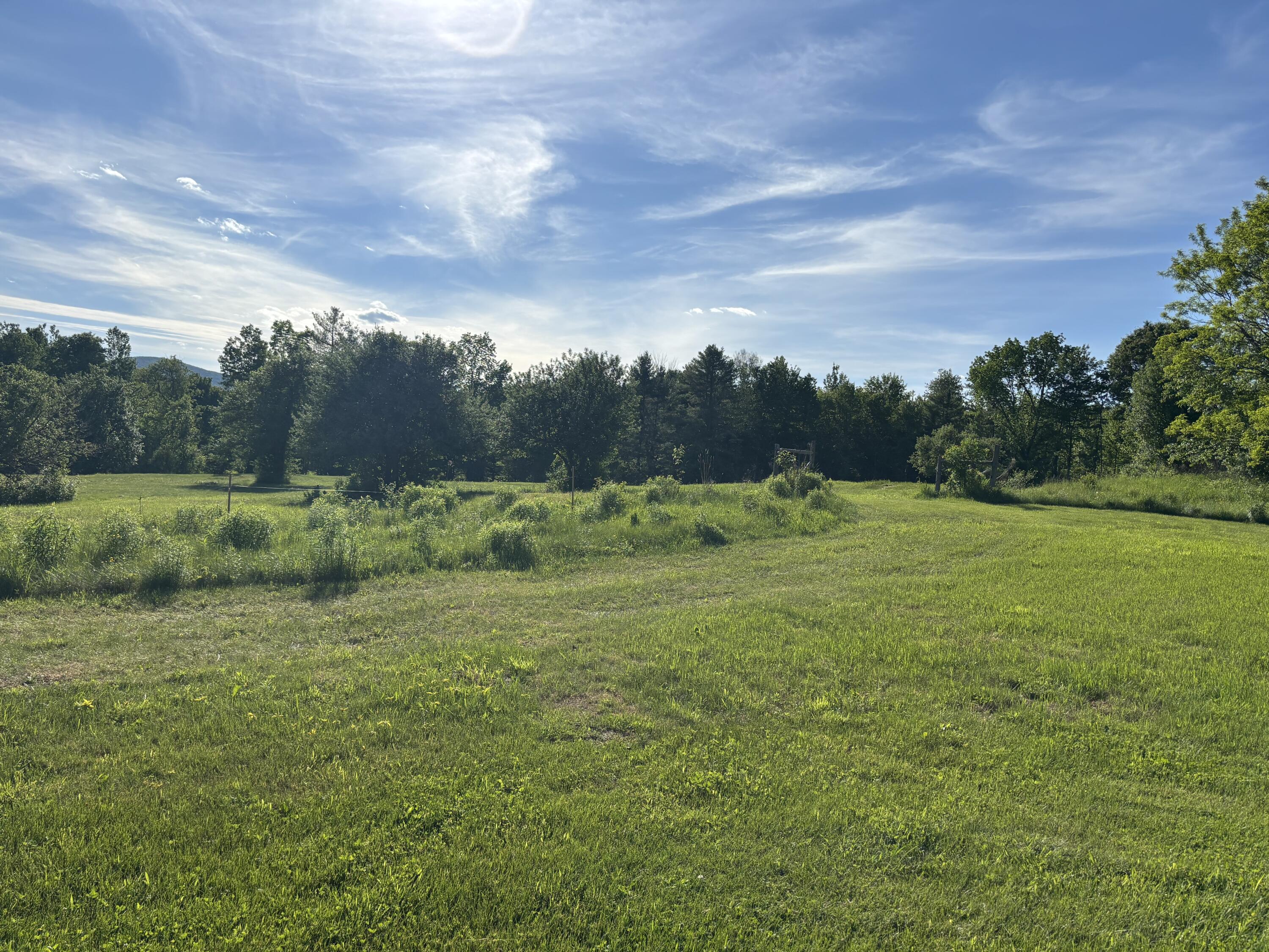 449 Porter Hill Road Farmington, ME 04938 - Photo 1 of 12 IMG_8661