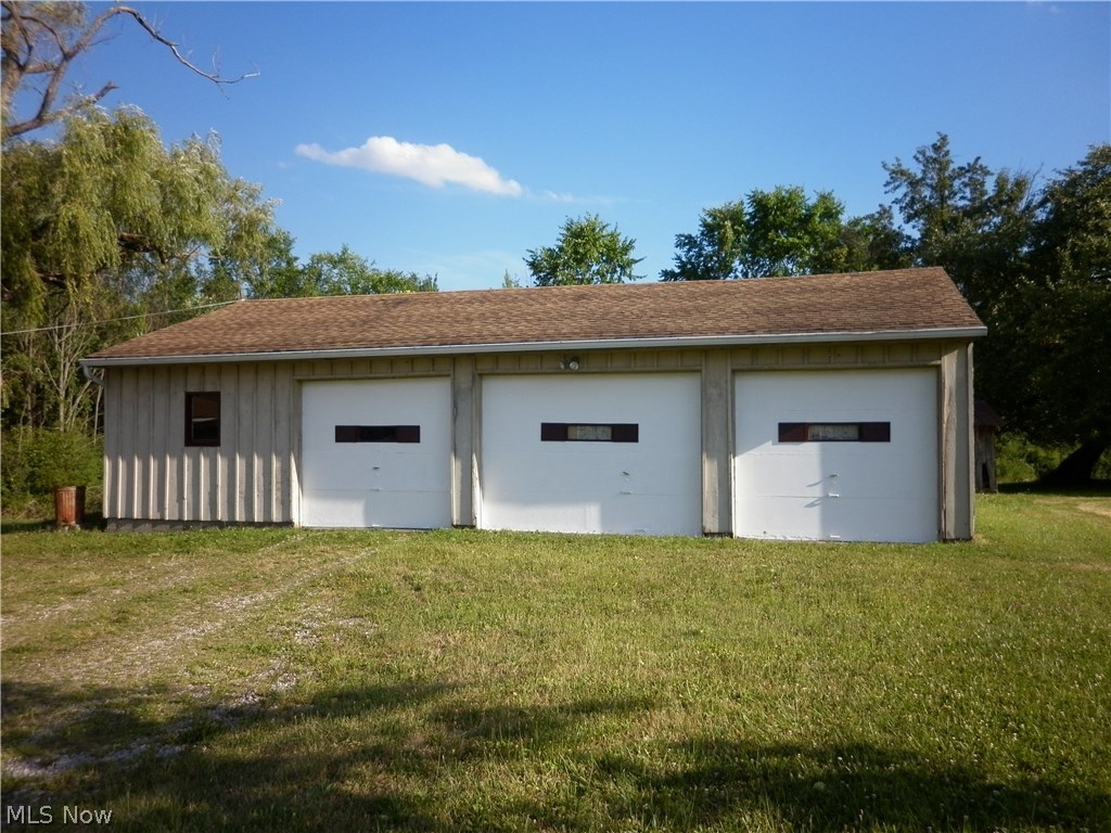 2876 Boston Road Brunswick, OH 44212 - Photo 15 of 15 Gallery Image 15