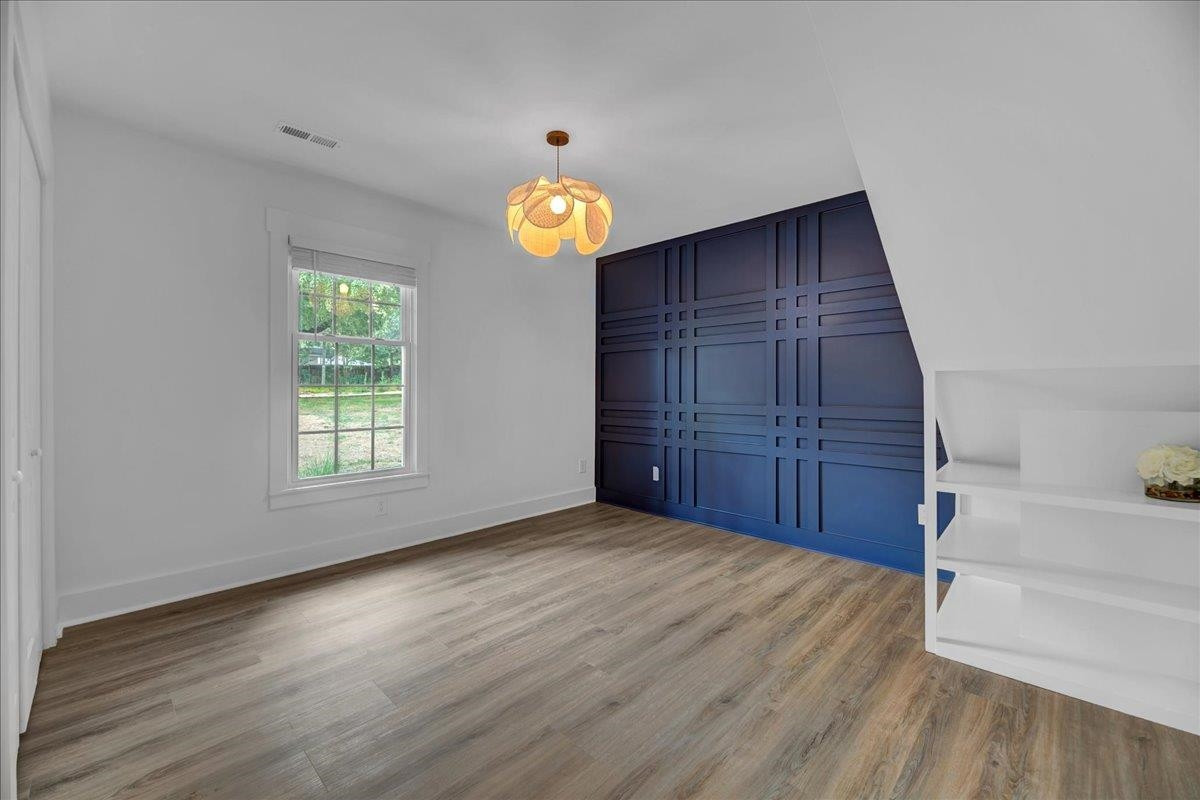 1108 East Millbrook Road Raleigh, NC 27609 - Photo 21 of 43 Photo 21