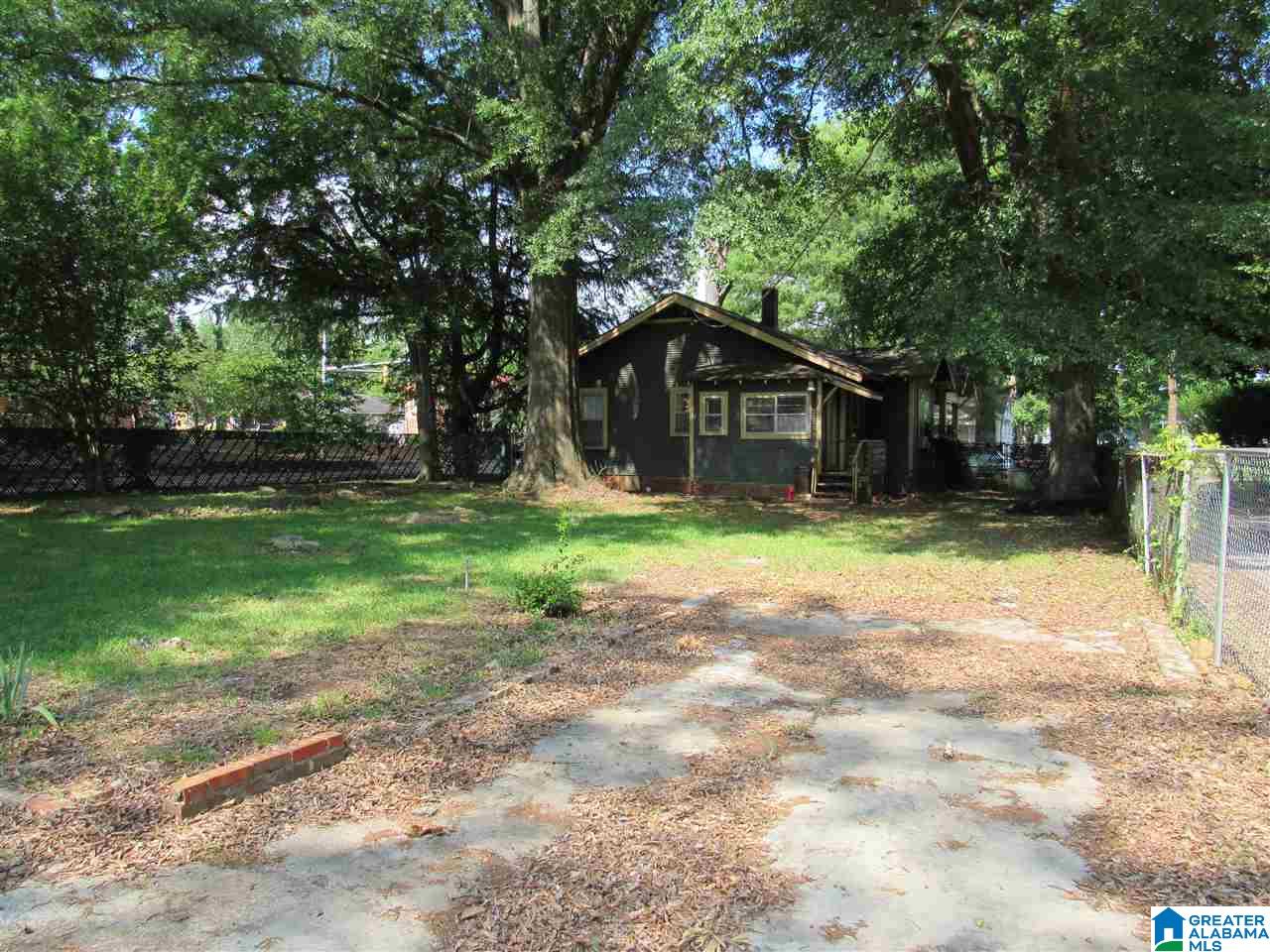 1301 17th Street Southwest Birmingham, AL 35211 - Photo 35 of 39