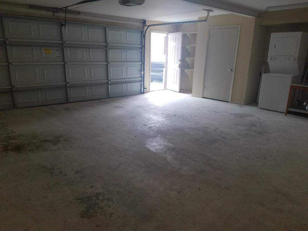 7702 Springfield Avenue, Unit 1 Laredo, TX 78041 - Photo 4 of 20 Gallery Image 4