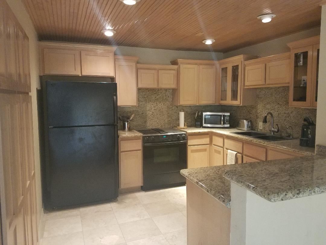 7702 Springfield Avenue, Unit 1 Laredo, TX 78041 - Photo 8 of 20 Gallery Image 8