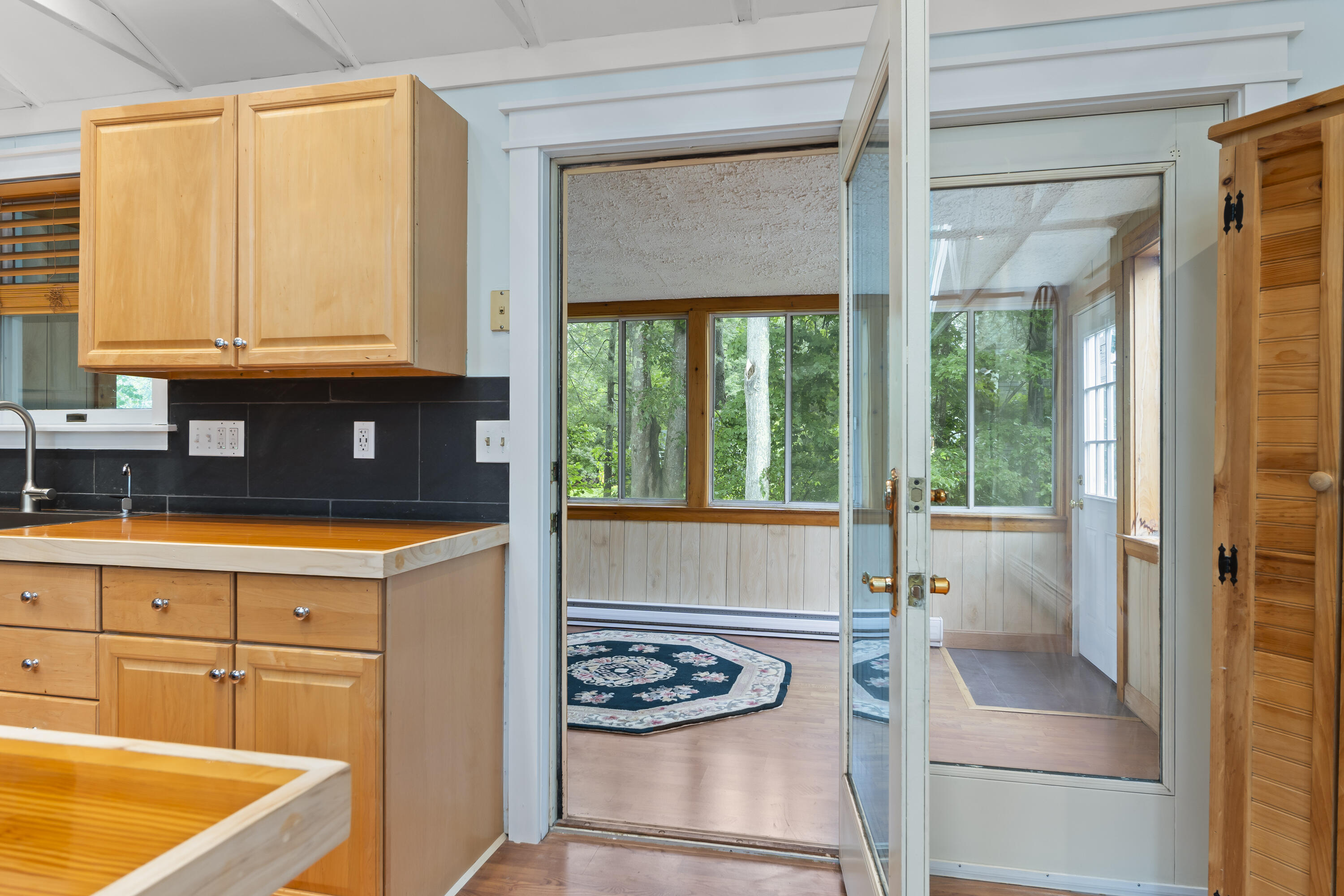1 Springtree Lane South Berwick, ME 03908 - Photo 14 of 53 DSC09232