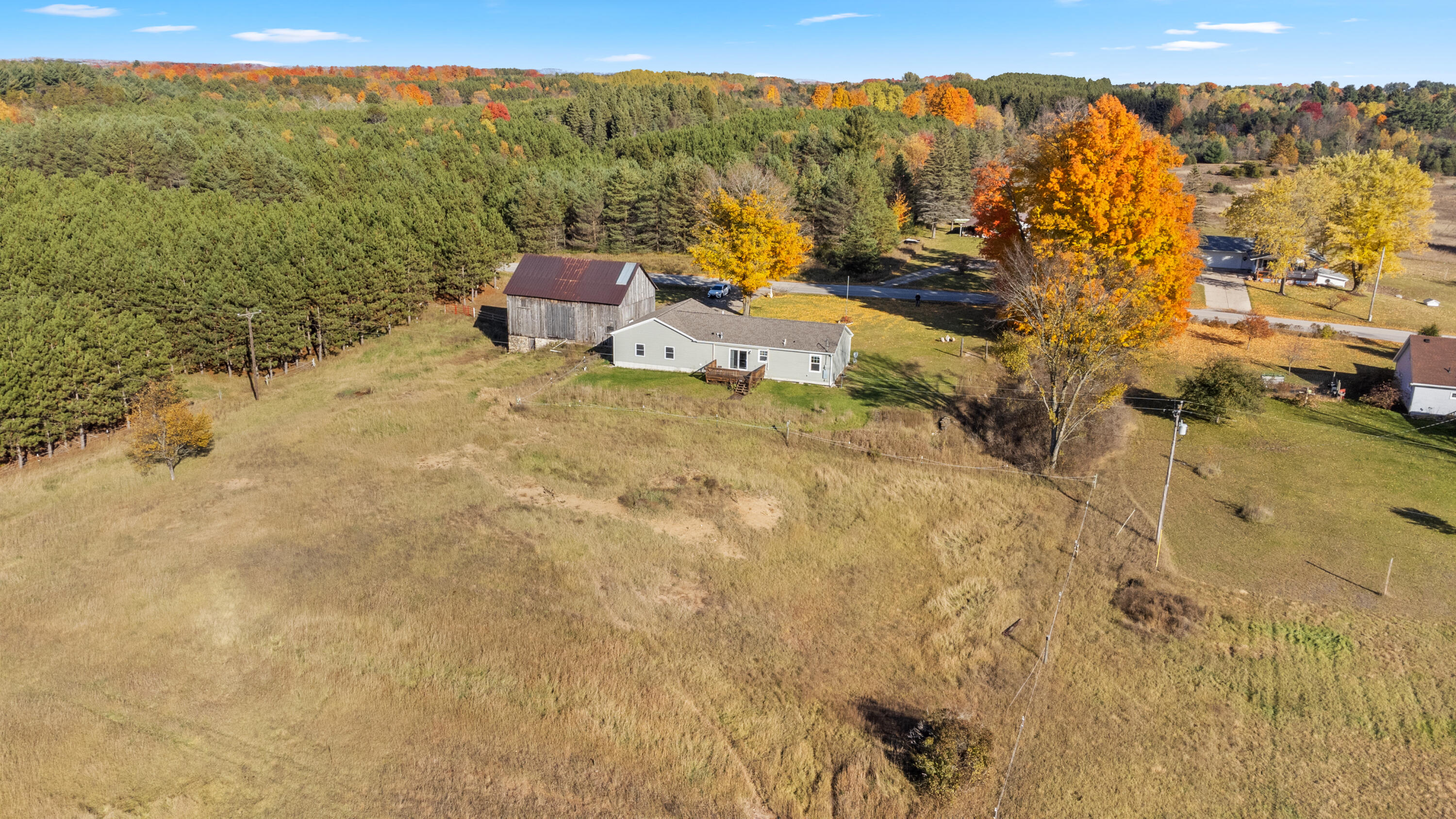 19145 Tustin Road Tustin, MI 49688 - Photo 34 of 35 2022-10-20 16.00.14