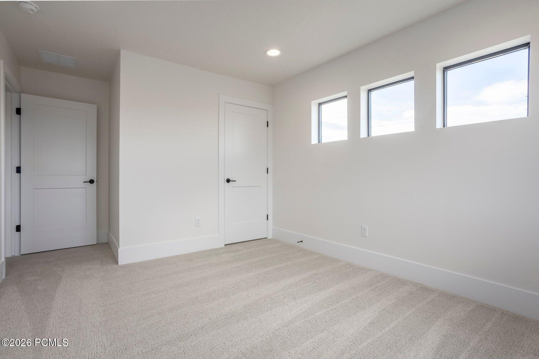 850 Lazy Way Francis, UT 84036 - Photo 55 of 62