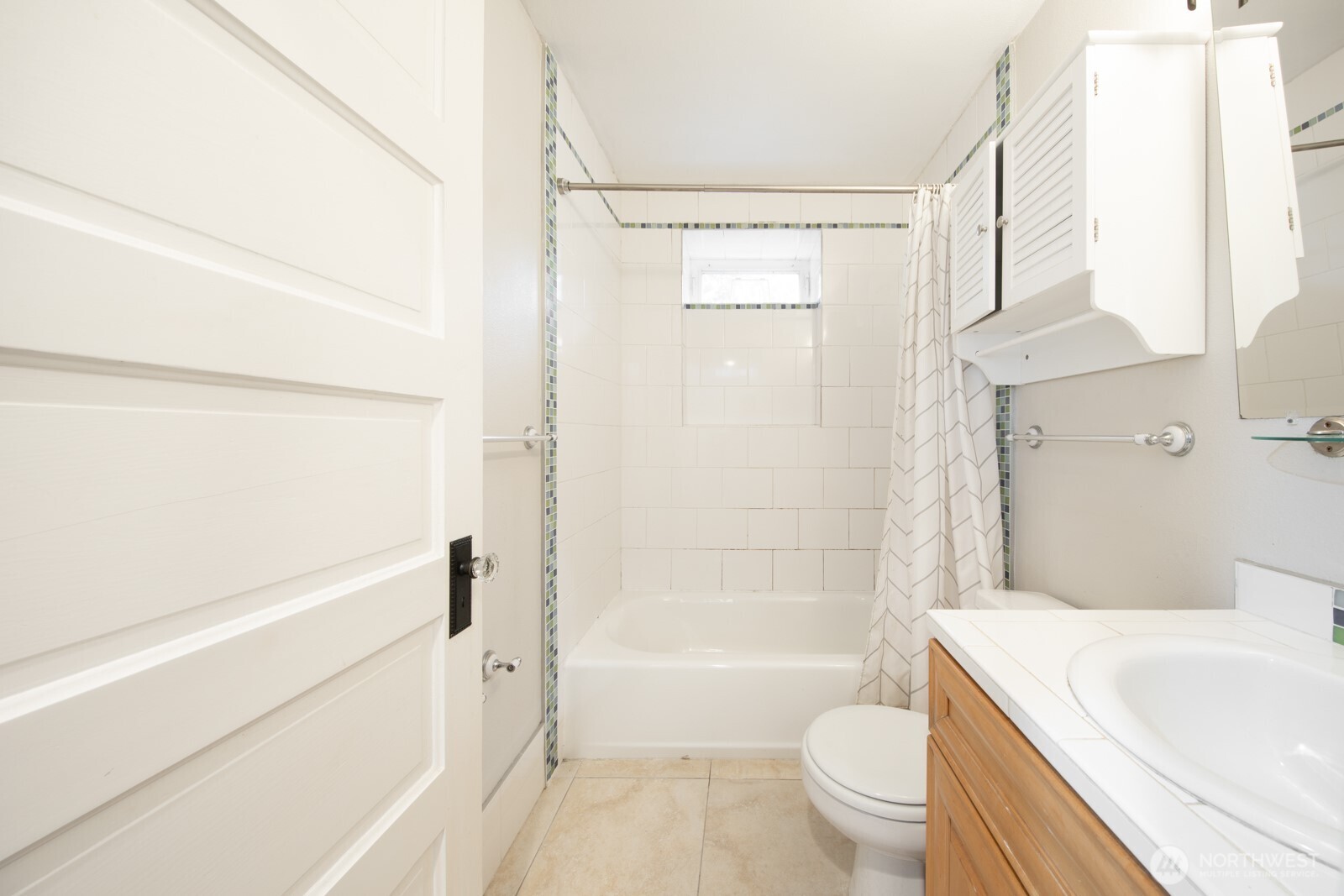 703 18th Avenue South Seattle, WA 98144 - Photo 20 of 36
