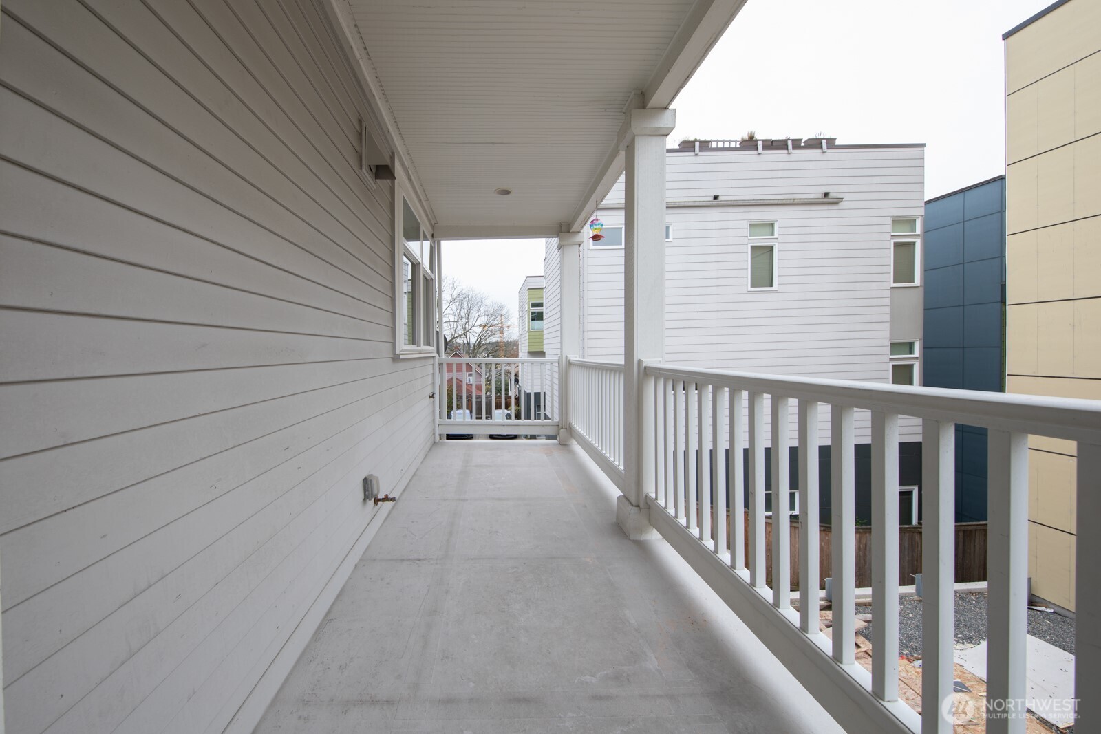 703 18th Avenue South Seattle, WA 98144 - Photo 24 of 36