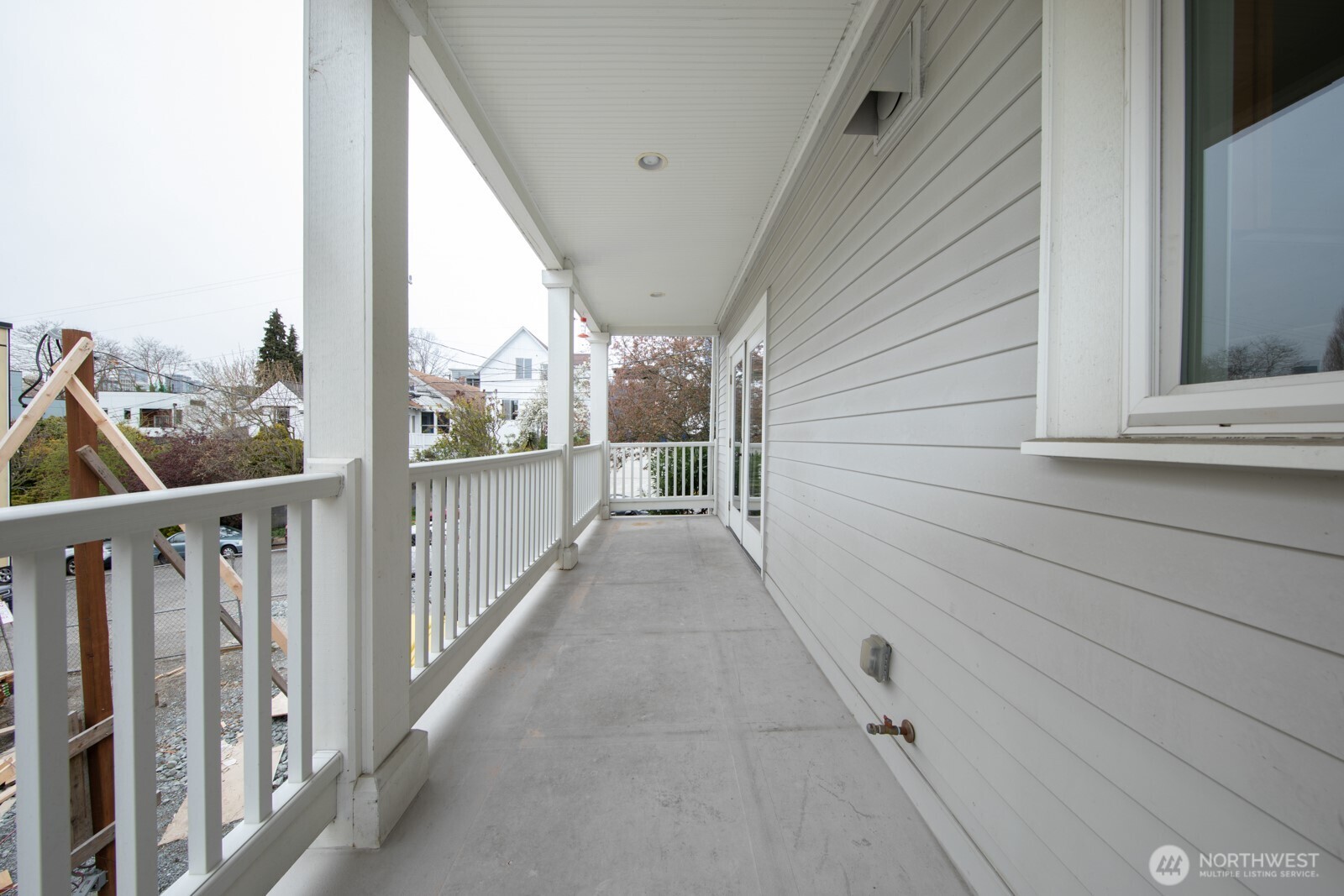703 18th Avenue South Seattle, WA 98144 - Photo 25 of 36