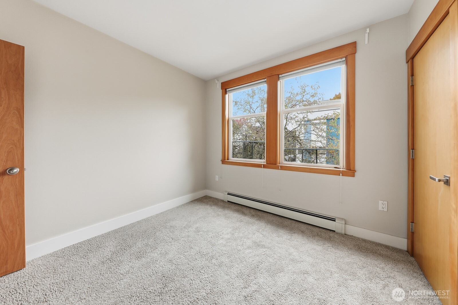 703 18th Avenue South Seattle, WA 98144 - Photo 29 of 36