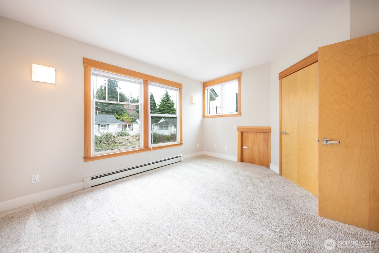 703 18th Avenue South Seattle, WA 98144 - Photo 30 of 36