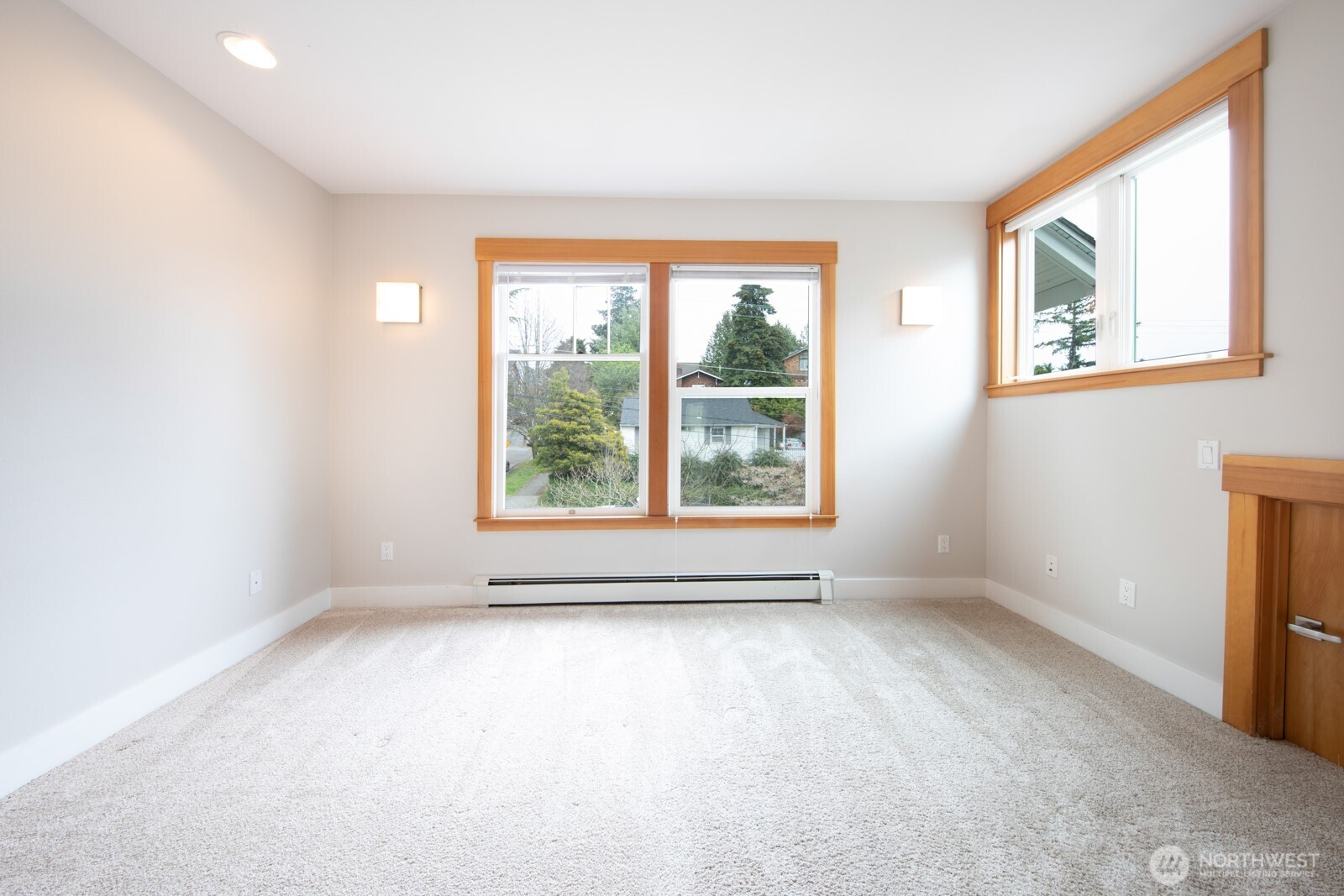 703 18th Avenue South Seattle, WA 98144 - Photo 31 of 36