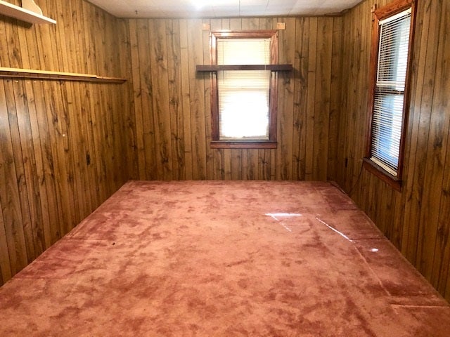 1592 Hash Ridge Road Barboursville, WV 25504 - Photo 12 of 25 Gallery Image 12