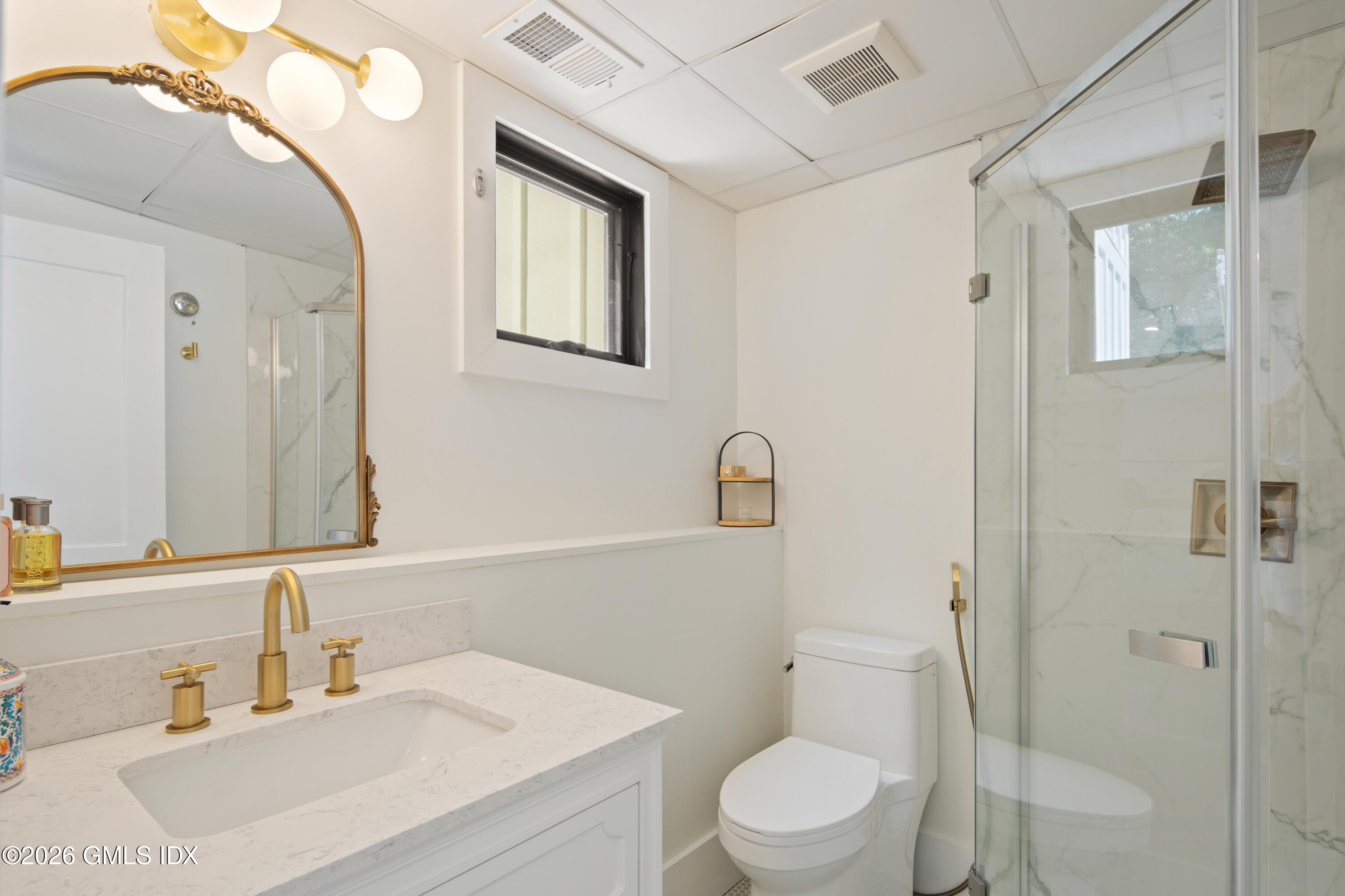1 Crawford Terrace Riverside, CT 06878 - Photo 21 of 23 1 crawford-57