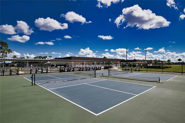 a view of a outdoor space