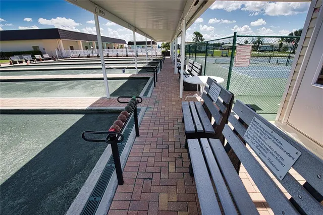 $129,900 | 504 San Clemente Circle, North Port, FL 34287