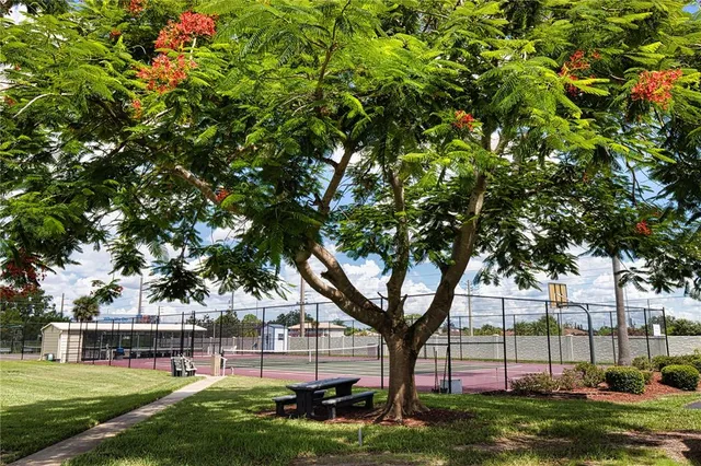 $129,900 | 504 San Clemente Circle, North Port, FL 34287