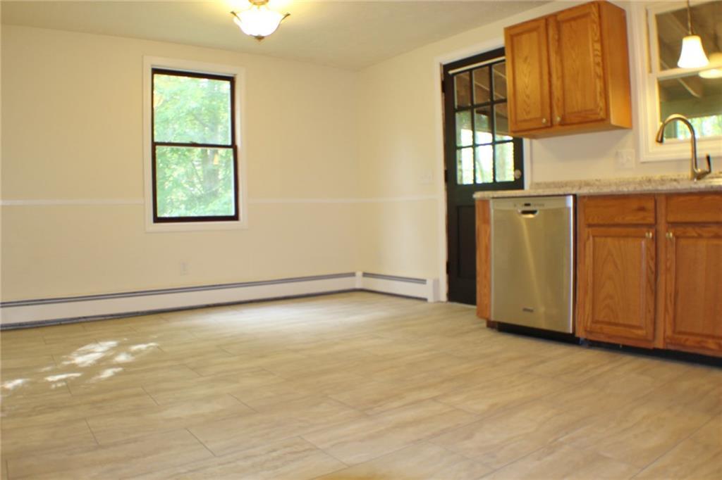 234 Old Orchard Road Buxton, ME 04093 - Photo 9 of 27 Photo