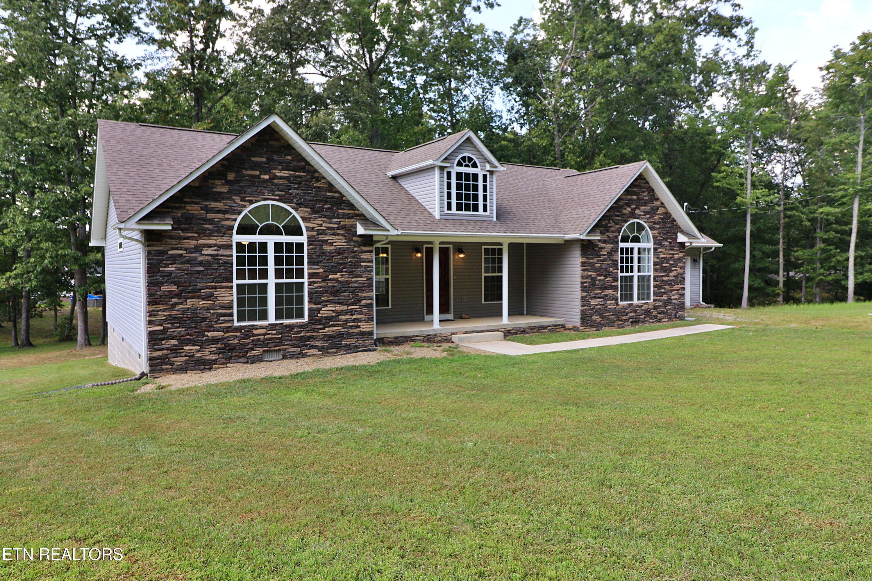 1190 Toomey Road Oneida, TN 37841 - Photo 14 of 48 094A4676