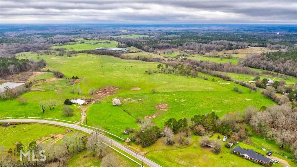 0 Harmony Road, Unit LOT 1 PART OF Eatonton, GA 31024 - Photo 1 of 1 Gallery Image 1