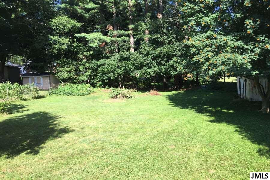 3513 Harding Road Jackson, MI 49203 - Photo 23 of 24 Photo 23