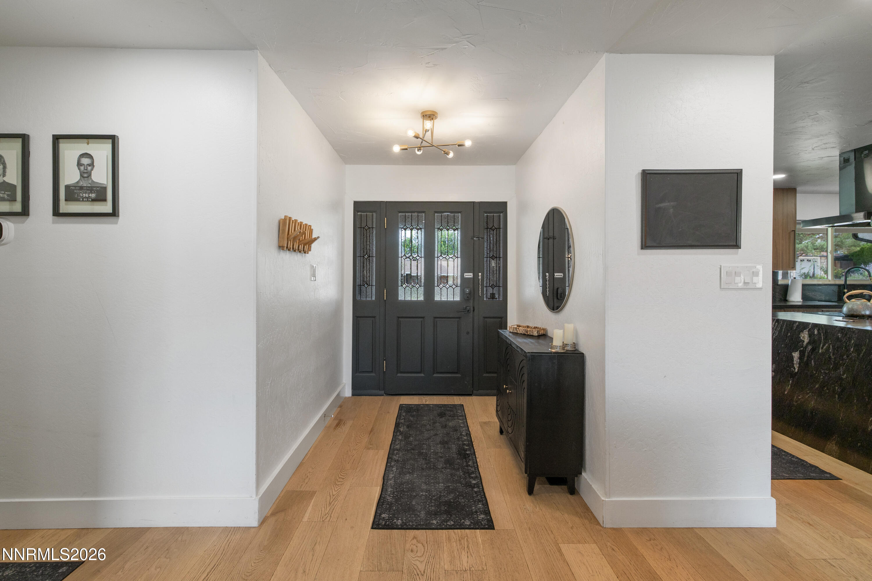 2301 Solari Drive Reno, NV 89509 - Photo 10 of 52 7-print-2301 Solari Dr-8