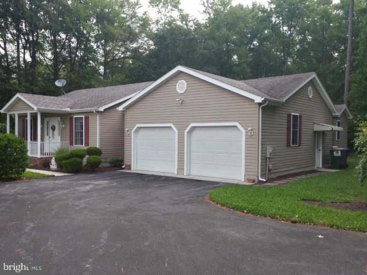 3036 Reynolds Road Milford, DE 19963 - Photo 1 of 17 Gallery Image 1