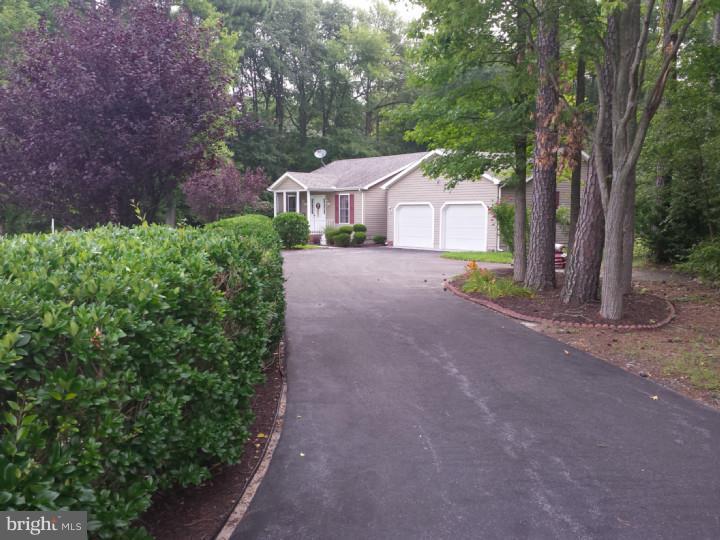 3036 Reynolds Road Milford, DE 19963 - Photo 2 of 17 Gallery Image 2