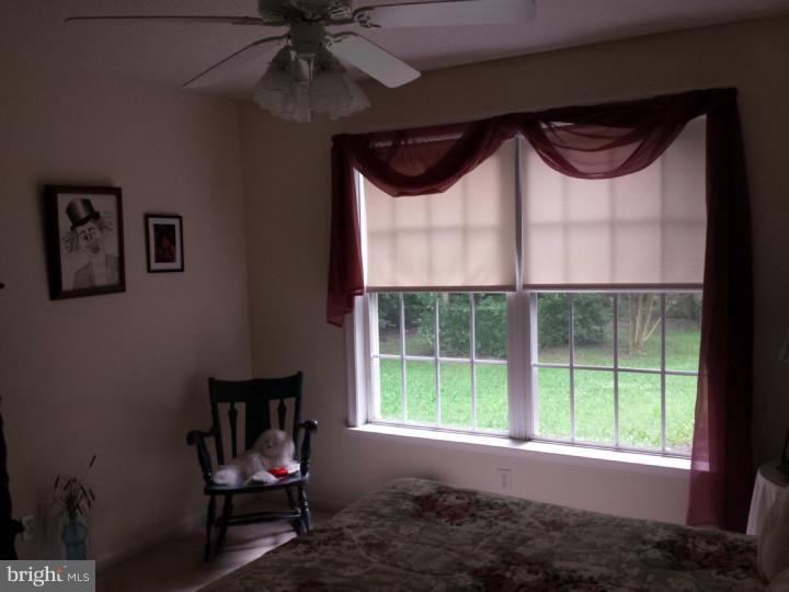 3036 Reynolds Road Milford, DE 19963 - Photo 11 of 17 Gallery Image 11