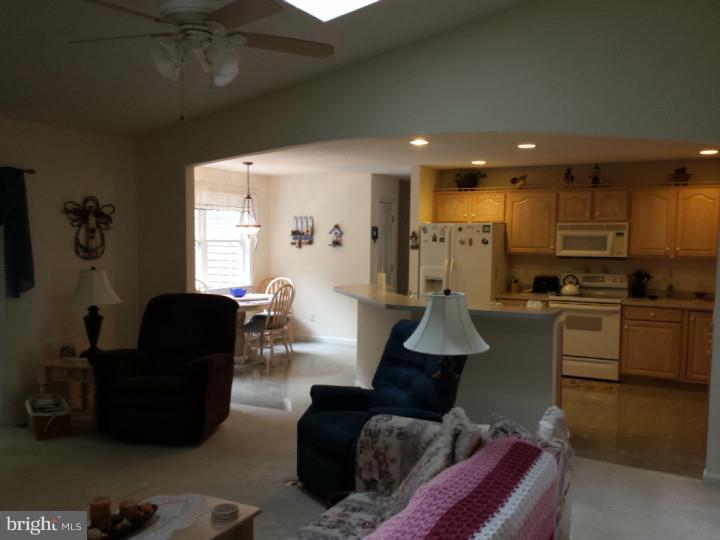 3036 Reynolds Road Milford, DE 19963 - Photo 12 of 17 Gallery Image 12