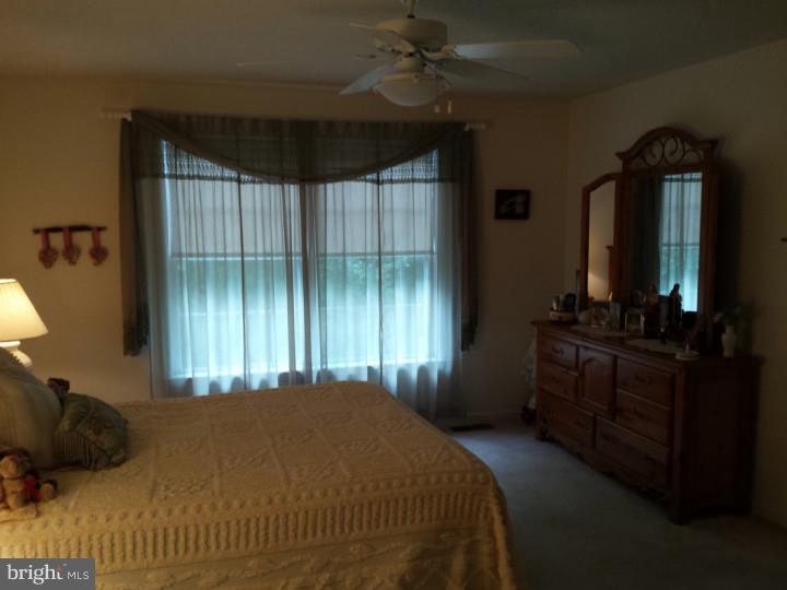 3036 Reynolds Road Milford, DE 19963 - Photo 14 of 17 Gallery Image 14