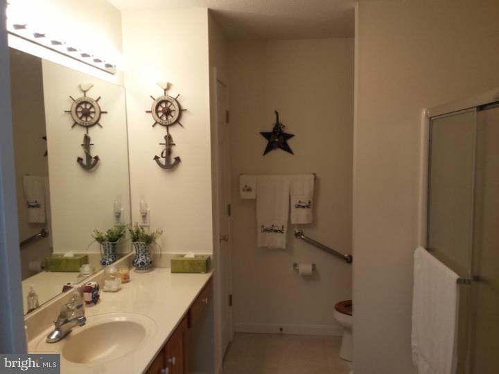 3036 Reynolds Road Milford, DE 19963 - Photo 15 of 17 Gallery Image 15