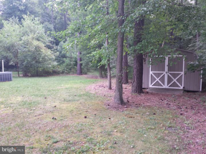 3036 Reynolds Road Milford, DE 19963 - Photo 3 of 17 Gallery Image 3