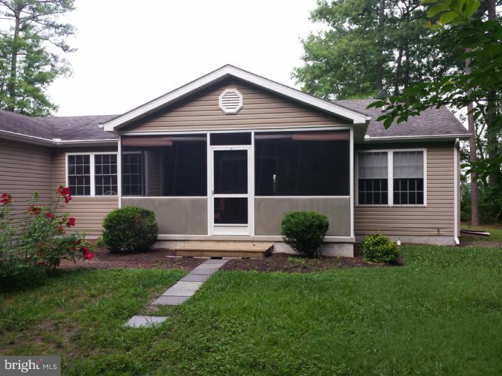 3036 Reynolds Road Milford, DE 19963 - Photo 4 of 17 Gallery Image 4