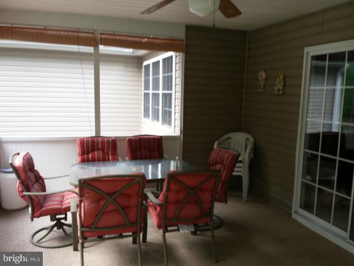 3036 Reynolds Road Milford, DE 19963 - Photo 6 of 17 Gallery Image 6