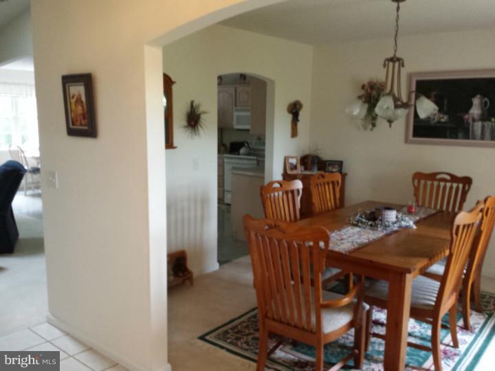 3036 Reynolds Road Milford, DE 19963 - Photo 7 of 17 Gallery Image 7
