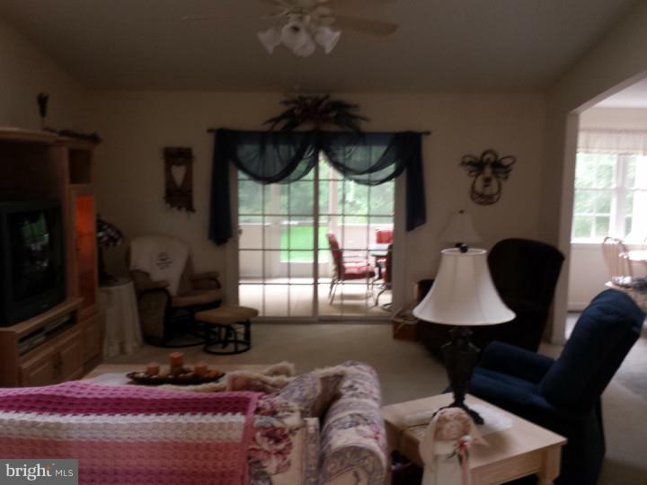 3036 Reynolds Road Milford, DE 19963 - Photo 8 of 17 Gallery Image 8