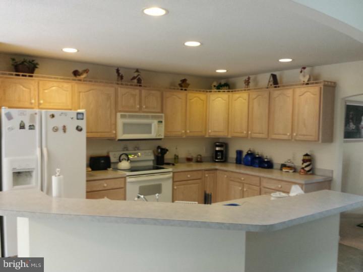 3036 Reynolds Road Milford, DE 19963 - Photo 10 of 17 Gallery Image 10