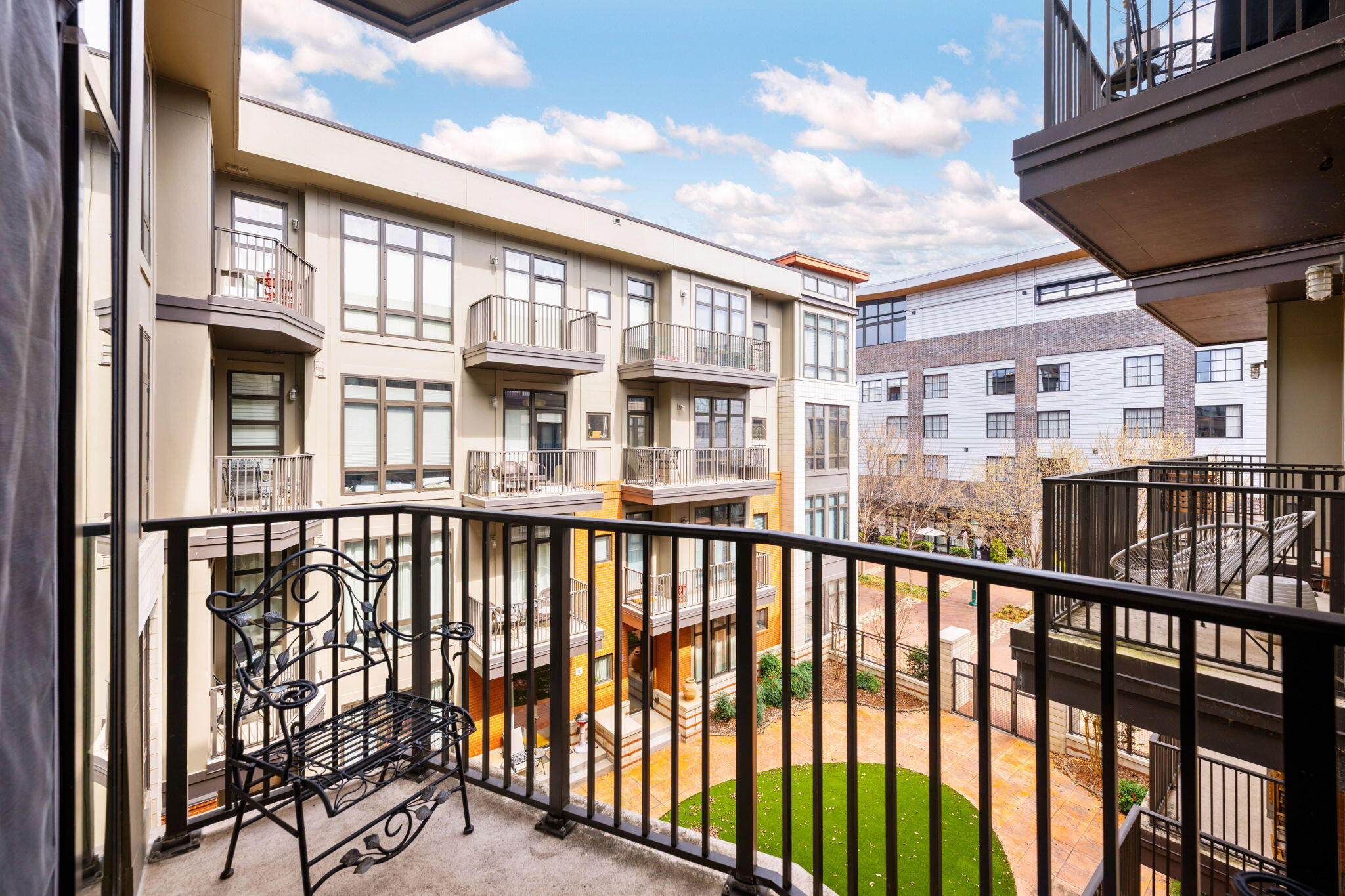 129 Walnut Street, Unit 304 Chattanooga, TN 37403 - Photo 25 of 40 3-web-or-mls-DSC_0257