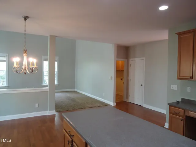 $582,500 | 109 Bright Shade Court, Holly Springs, NC 27540