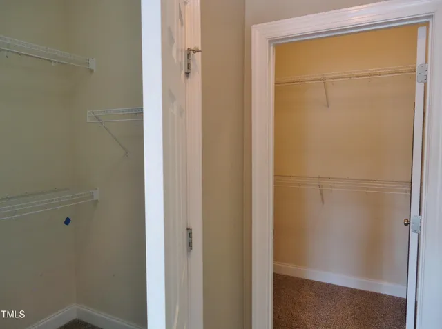 $582,500 | 109 Bright Shade Court, Holly Springs, NC 27540