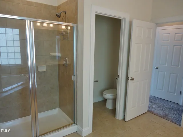 $582,500 | 109 Bright Shade Court, Holly Springs, NC 27540