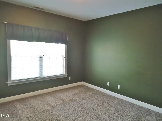 $582,500 | 109 Bright Shade Court, Holly Springs, NC 27540