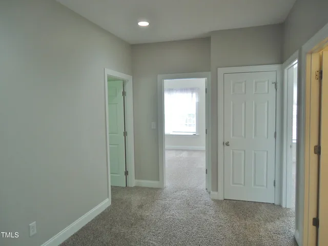 $582,500 | 109 Bright Shade Court, Holly Springs, NC 27540