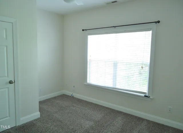 $582,500 | 109 Bright Shade Court, Holly Springs, NC 27540