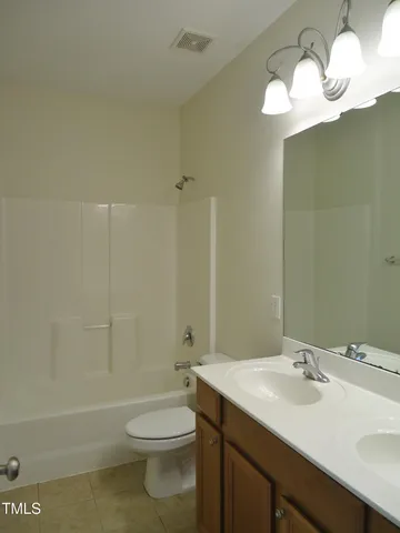 $582,500 | 109 Bright Shade Court, Holly Springs, NC 27540