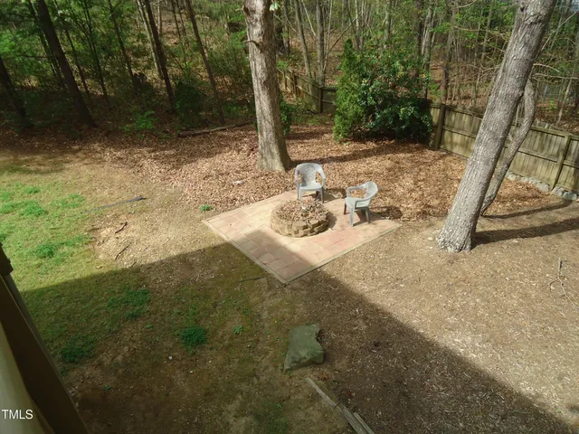 $582,500 | 109 Bright Shade Court, Holly Springs, NC 27540