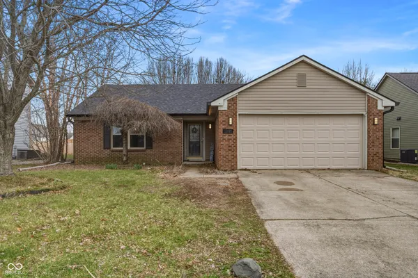 $270,000 | 12639 Feldspar Road, Indianapolis, IN 46236